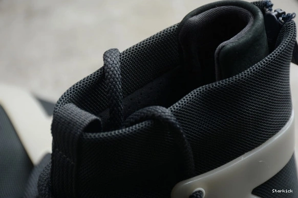 Air AR4237-902 Nike God String Fear 1 Question" "The of 0214